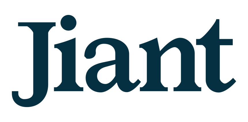 Jiant